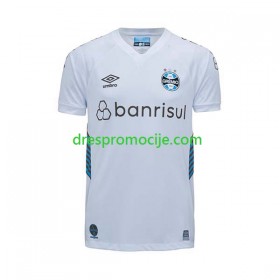 GREMIO Dres Gostujući 2023/2024 Kratkih Rukava